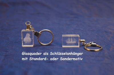Schlsselanhnger