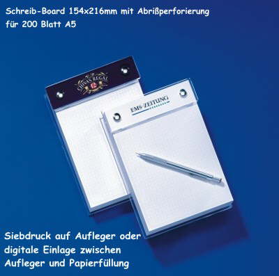 Schreib-Board#015