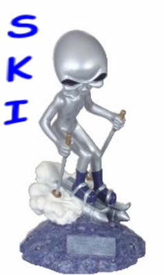 Ski