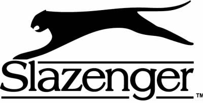 Slazenger