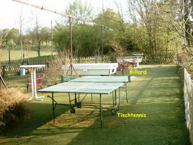 TT_Billard