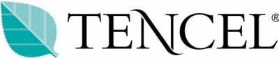 Tencel