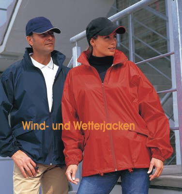 Wind_Wetterjacken