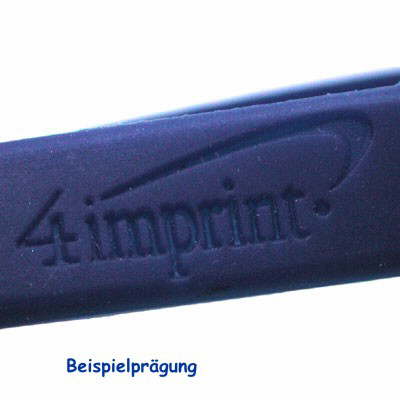armreif2