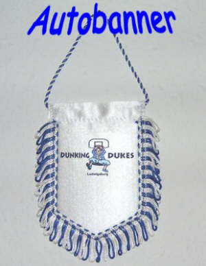 autobanner