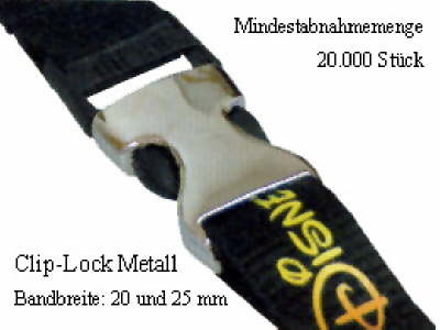 cliplockmetall2