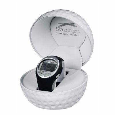 golfuhr