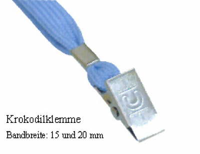 krokodilklemme2