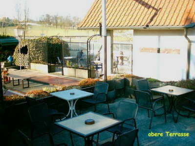 obere_Terrasse