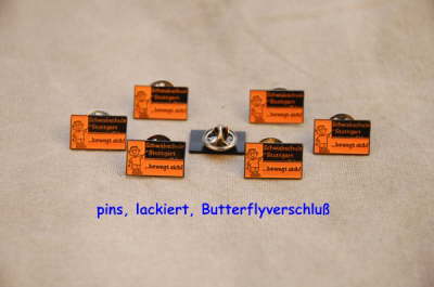 pin