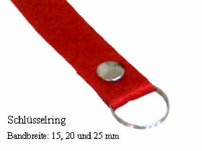 schluesselring2