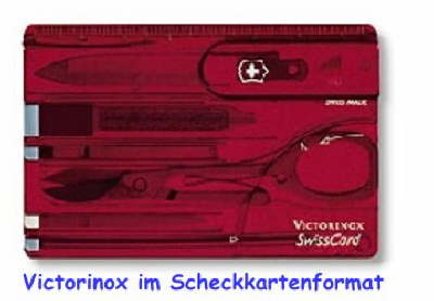 swisscard_7100_T