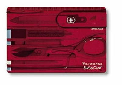 swisscard_7100_T